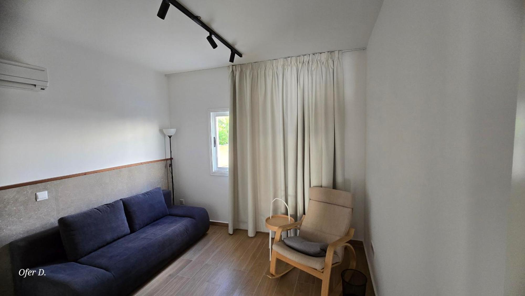 Dahan Sirena Lighthouse Luxury Apartment Paphos Exterior foto